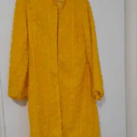 کفش رایگان|کیف، کفش، کمربند|شهرکرد, |دیوار