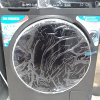 لباس شویی ۸کیلویی