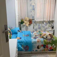 آپارتمان ۶۱ متری /تک خواب/یکی از میدان های خوب|فروش آپارتمان|تهران, نازی‌آباد|دیوار