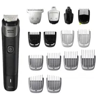 ماشین اصلاح موی صورت و بدن فیلیپس مدل mg5910|آرایشی، بهداشتی، درمانی|شیراز, ریشمک|دیوار