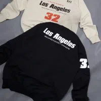 بوتیکـ بادسـار، انواع لباس و کفش، با بهترین کیفییت|لباس|دهدشت, |دیوار