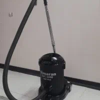 جارو برقی simaran