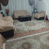 خانه ویلایی فروشی