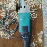 فروش سنگ فرز|ابزارآلات|گرمسار, |دیوار