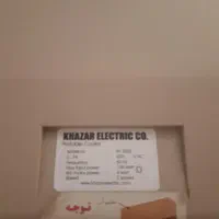 کولر آبی|کولر آبی|تهران, جمهوری|دیوار