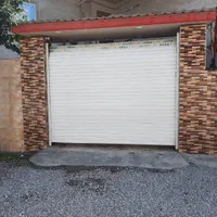 اجازه روزانه سوئیت امکانات کامل|اجارهٔ کوتاهمدت آپارتمان و سوئیت|قائمشهر, |دیوار