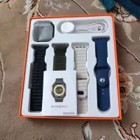 ساعت هوشمند|ساعت|شهرکرد, |دیوار