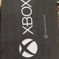 Xbox series S دو دسته|کنسول، بازی ویدئویی و آنلاین|سقز, |دیوار