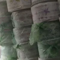 سفره یکبار مصرف
