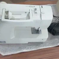 چرخ خیاطی مارشال|چرخ خیاطی و ریسندگی|تالش, هشتپر|دیوار