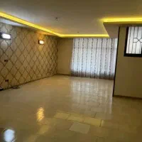 اجاره-140متر-ویلایی-2خواب-مهران