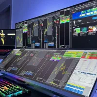 فروش انواع مانیتور به ارزان ترین قیمت|قطعات و لوازم جانبی رایانه|تهران, فلسطین (میدان انقلاب)|دیوار