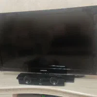 تلویزیون سامسونگ ۴۲ اینچ