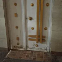 خانه-رهن-در-کوی-علوی