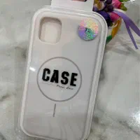 گارد ایفن 11نرمال