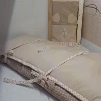 سرویس آشپزخانه(قیمت در قسمت توضیحات)