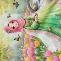 روکش بالشت|رختخواب، بالش، پتو|بیرجند, |دیوار