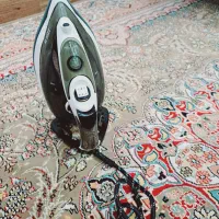 اتو نو|اتو و لوازم اتو|گنبد کاووس, |دیوار