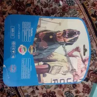 دسته کامپیوتر|کنسول، بازی ویدئویی و آنلاین|زاهدان, |دیوار