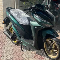 طرح کلیک مدل ۹۹ کیلس دار زیر قیمت|موتورسیکلت|قزوین, |دیوار