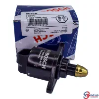 حراج عمده قطعات برقی خودرو به علت انبارگردانی|قطعات یدکی و لوازم جانبی|شهرکرد, |دیوار