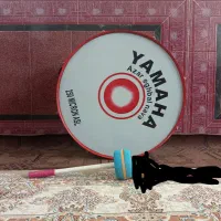 طبل درحد|درام و پرکاشن|زابل, |دیوار