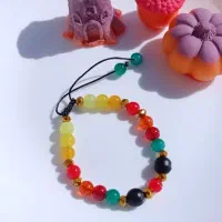 زیورآلات دستساز پرنسا|بدلیجات|شاهین‌شهر, نظامی|دیوار