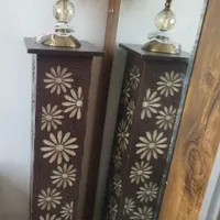 دوتااباژورشیک