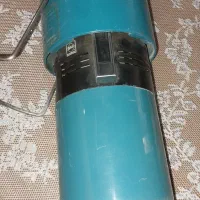 تعدادی لوازم خانگی|سایر لوازم برقی|تهران, بریانک|دیوار