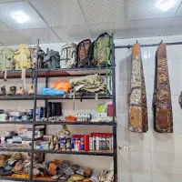 انواع رگال و قفسه|جاکفشی، کمد، دراور|نورآباد ممسنی, |دیوار