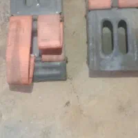 فروش در گنبد