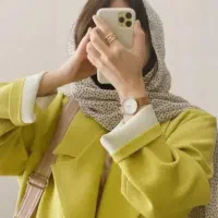 ادمین جویای کار