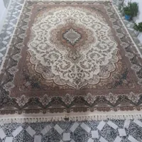 فرش برلیان