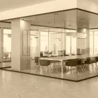 شیشه  سکوریت|مصالح و تجهیزات ساختمان|تبریز, |دیوار