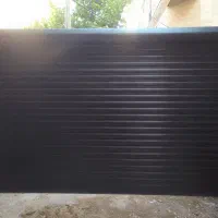 کرکره هوشمند امین 24ساعت نعصب وتعمیرات کل تهران