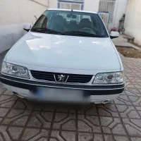 ماشین|خودرو سواری و وانت|گناباد, |دیوار