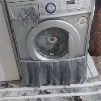 کاور لوازم برقی|سفره، حوله، دستمال آشپزخانه|سبزوار, باهنر|دیوار