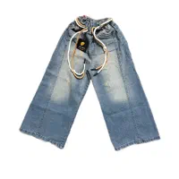 Samkids بچگانه فروشی عمده|کفش و لباس بچه|ری, دیلمان|دیوار