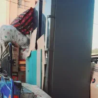 کارگر اسباب کشی منزل ( اساس کشی ) حمل و بار چیدمان|خدمات حمل و نقل|شوشتر, |دیوار