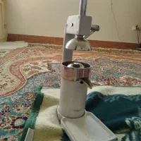 آب مرکبات گیری|آبمیوهگیر و آبمرکباتگیر|کوهدشت, |دیوار