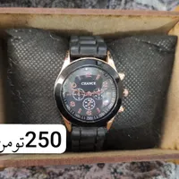 اکسسوری