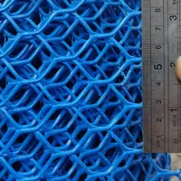 توری پلاستیکی و گالوانیزه|مصالح و تجهیزات ساختمان|تهران, بازار|دیوار