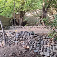 باغچه فروشی|فروش زمین و ملک کلنگی|تهران, بهاران|دیوار