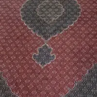 دوتافرش ۱۲متری