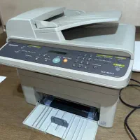 پرینتر سامسونگ scx-4521f