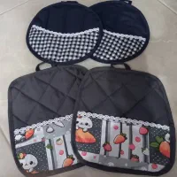 سفارش دستگیره های کاربردی واقتصادی