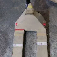 اجاره لیفتراک دستی 3 تن
