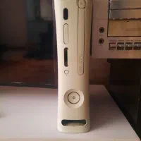 اکس باکس 360 دودسته