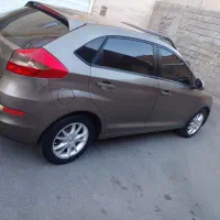 ام وی ام ۳۱۵ مدل ۹۱|خودرو سواری و وانت|تبریز, |دیوار