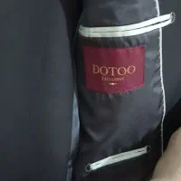 کت شلوار کاملا نو سایز48|لباس|مشهد, شهید رضوی|دیوار